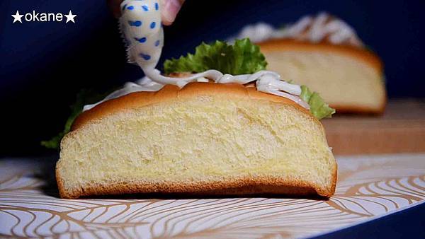 20201106榛食本位舒肥雞108 copy.jpg 20201106榛食本位舒肥雞108 copy.jpg