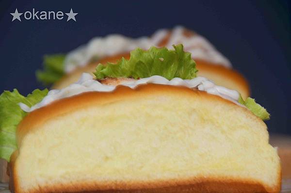 20201106榛食本位舒肥雞109 copy.jpg 20201106榛食本位舒肥雞109 copy.jpg
