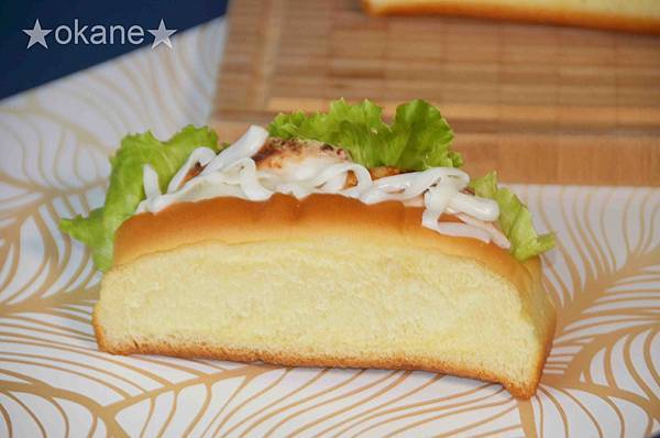 20201106榛食本位舒肥雞110 copy.jpg 20201106榛食本位舒肥雞110 copy.jpg