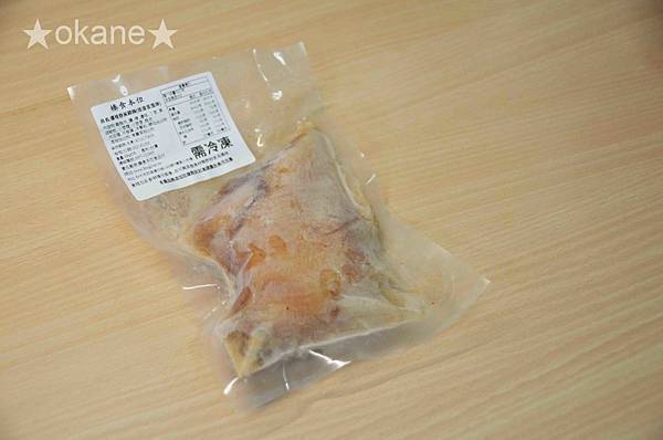 20201106榛食本位舒肥雞201 copy.jpg 20201106榛食本位舒肥雞201 copy.jpg