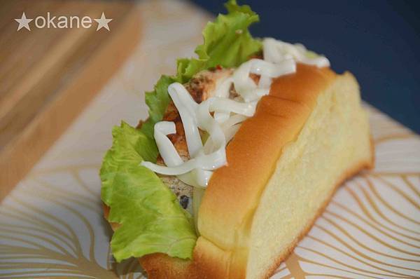 20201106榛食本位舒肥雞111 copy.jpg 20201106榛食本位舒肥雞111 copy.jpg