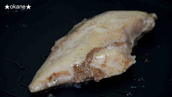 20201106榛食本位舒肥雞202 copy.jpg 20201106榛食本位舒肥雞202 copy.jpg