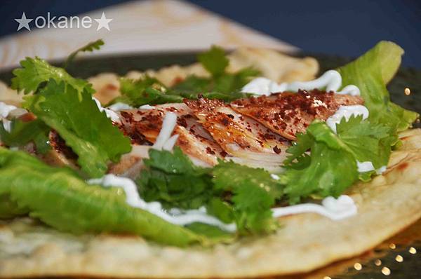 20201106榛食本位舒肥雞210 copy.jpg 20201106榛食本位舒肥雞210 copy.jpg