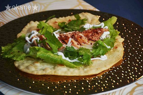 20201106榛食本位舒肥雞209 copy.jpg 20201106榛食本位舒肥雞209 copy.jpg