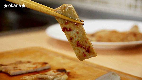 20201106榛食本位舒肥雞305 copy.jpg 20201106榛食本位舒肥雞305 copy.jpg