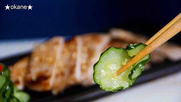 20201106榛食本位舒肥雞310 copy.jpg 20201106榛食本位舒肥雞310 copy.jpg