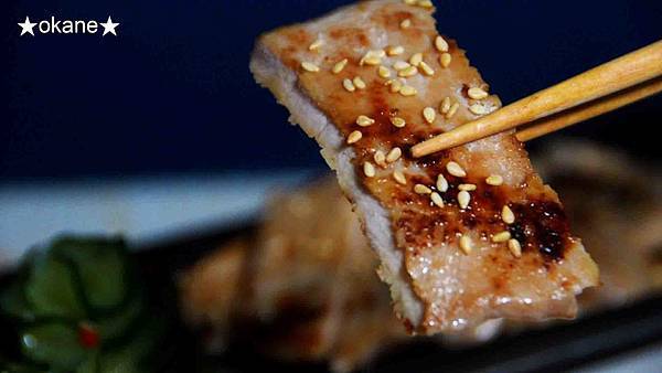 20201106榛食本位舒肥雞309 copy.jpg 20201106榛食本位舒肥雞309 copy.jpg