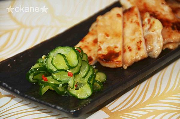 20201106榛食本位舒肥雞307 copy.jpg 20201106榛食本位舒肥雞307 copy.jpg