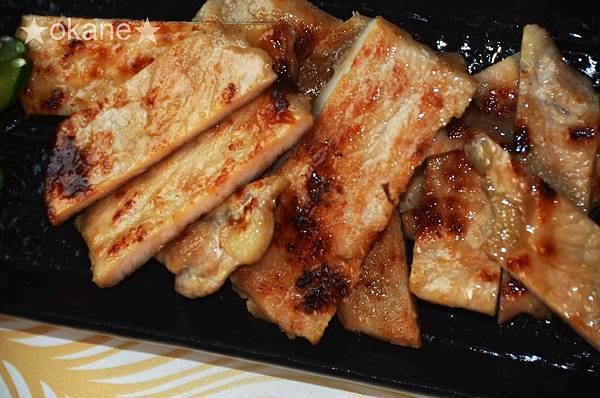 20201106榛食本位舒肥雞306 copy.jpg 20201106榛食本位舒肥雞306 copy.jpg