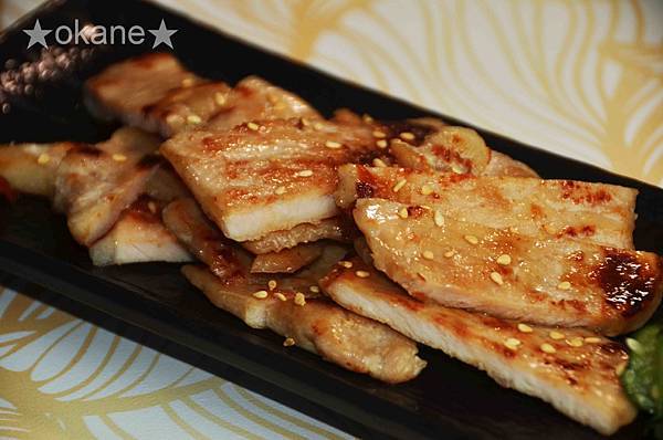 20201106榛食本位舒肥雞308 copy.jpg 20201106榛食本位舒肥雞308 copy.jpg