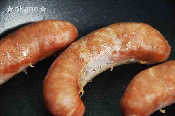 20201106榛食本位舒肥雞402 copy.jpg 20201106榛食本位舒肥雞402 copy.jpg