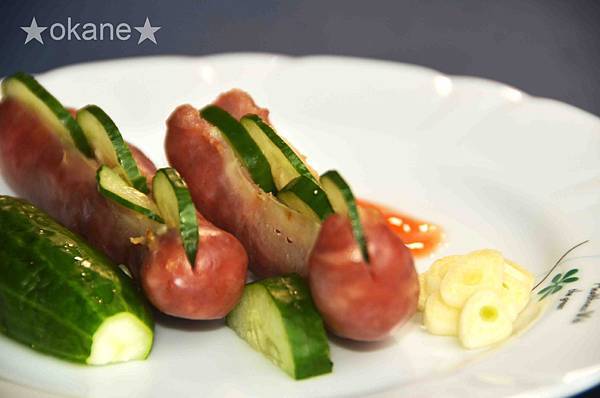 20201106榛食本位舒肥雞408 copy.jpg 20201106榛食本位舒肥雞408 copy.jpg