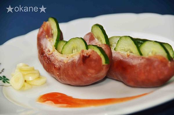 20201106榛食本位舒肥雞407 copy.jpg 20201106榛食本位舒肥雞407 copy.jpg