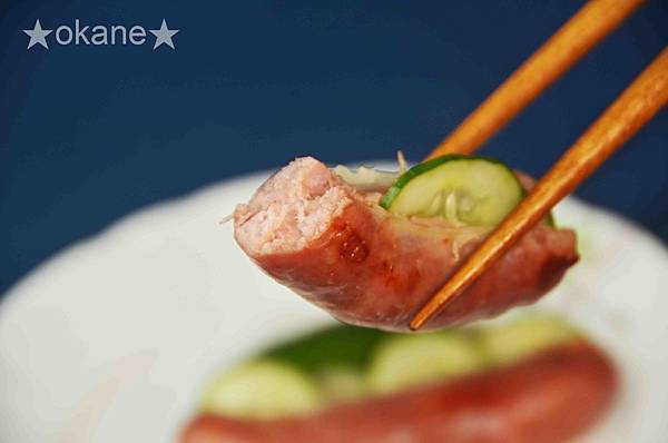 20201106榛食本位舒肥雞410 copy.jpg 20201106榛食本位舒肥雞410 copy.jpg