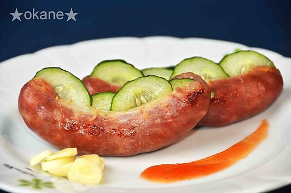 20201106榛食本位舒肥雞406 copy.jpg 20201106榛食本位舒肥雞406 copy.jpg
