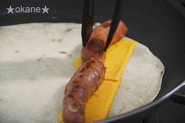 20201106榛食本位舒肥雞504 copy.jpg 20201106榛食本位舒肥雞504 copy.jpg