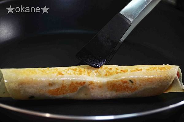 20201106榛食本位舒肥雞506 copy.jpg 20201106榛食本位舒肥雞506 copy.jpg