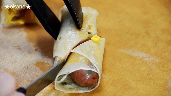 20201106榛食本位舒肥雞507 copy.jpg 20201106榛食本位舒肥雞507 copy.jpg