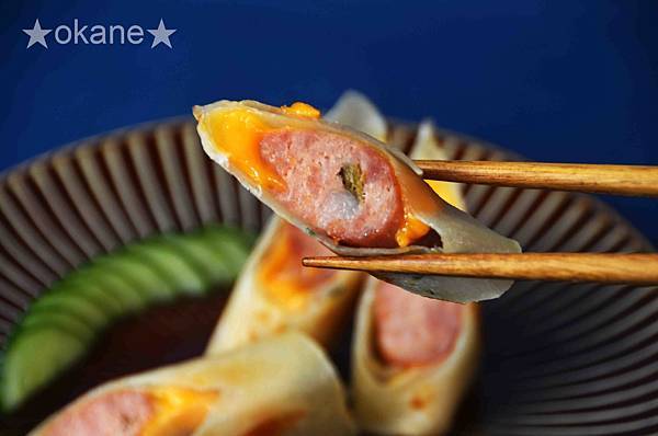 20201106榛食本位舒肥雞510 copy.jpg 20201106榛食本位舒肥雞510 copy.jpg