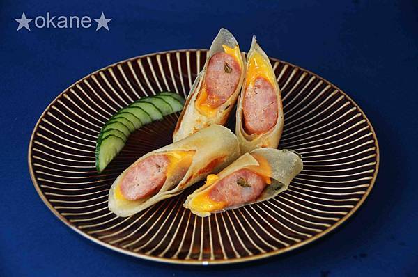 20201106榛食本位舒肥雞508 copy.jpg 20201106榛食本位舒肥雞508 copy.jpg