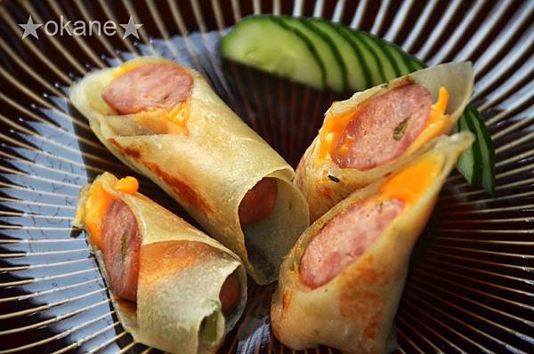 20201106榛食本位舒肥雞509 copy.jpg 20201106榛食本位舒肥雞509 copy.jpg