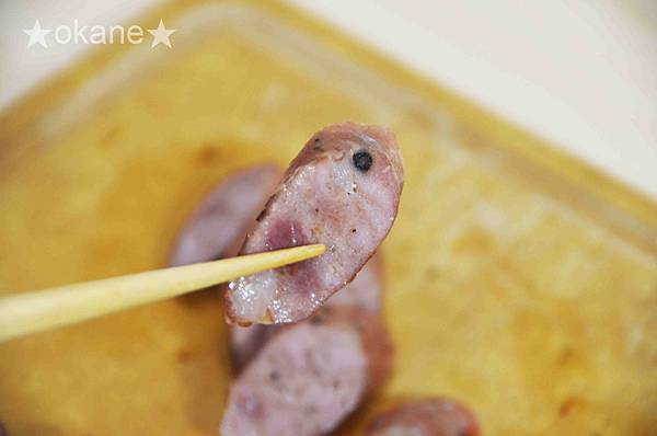 20201106榛食本位舒肥雞603 copy.jpg 20201106榛食本位舒肥雞603 copy.jpg
