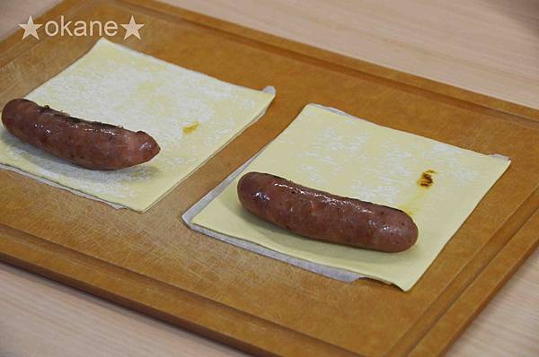 20201106榛食本位舒肥雞604 copy.jpg 20201106榛食本位舒肥雞604 copy.jpg