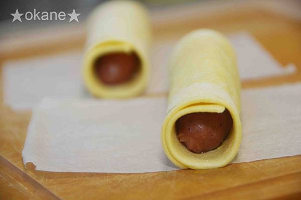 20201106榛食本位舒肥雞605 copy.jpg 20201106榛食本位舒肥雞605 copy.jpg