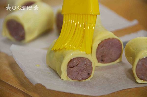 20201106榛食本位舒肥雞606 copy.jpg 20201106榛食本位舒肥雞606 copy.jpg