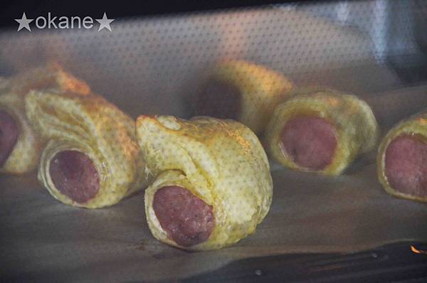 20201106榛食本位舒肥雞607 copy.jpg 20201106榛食本位舒肥雞607 copy.jpg