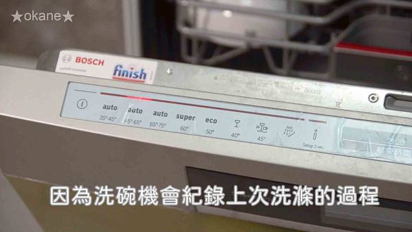 20201026特福買一送一平底鍋15.jpg 20201026特福買一送一平底鍋15.jpg