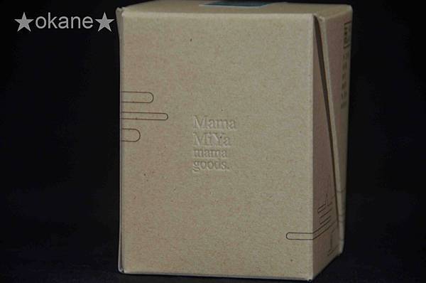 20201201富成盛商行_干貝醬_03.jpg 20201201富成盛商行_干貝醬_03.jpg