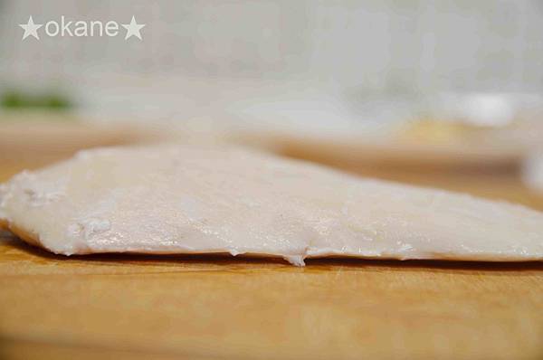 20201205舒雞食作_12.jpg 20201205舒雞食作_12.jpg