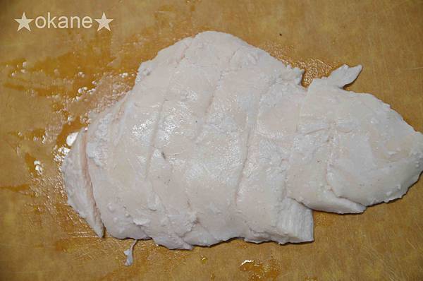 20201205舒雞食作_13.jpg 20201205舒雞食作_13.jpg