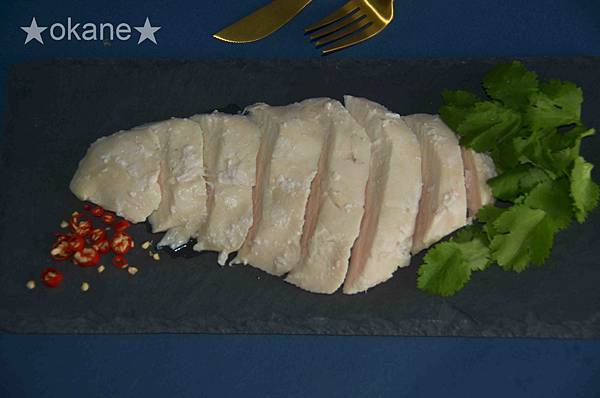 20201205舒雞食作_15.jpg 20201205舒雞食作_15.jpg