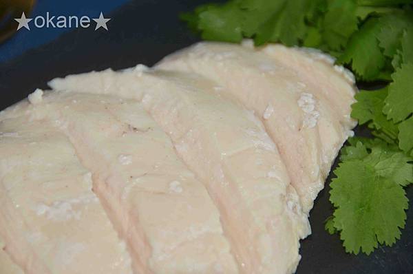 20201205舒雞食作_16.jpg 20201205舒雞食作_16.jpg