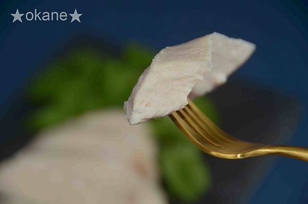 20201205舒雞食作_18.jpg 20201205舒雞食作_18.jpg