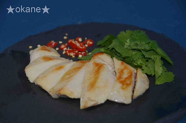 20201205舒雞食作_19.jpg 20201205舒雞食作_19.jpg
