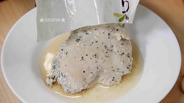 20201205舒雞食作_22.jpg 20201205舒雞食作_22.jpg