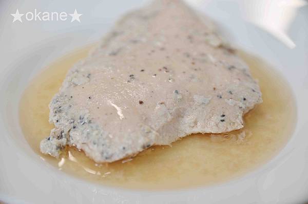 20201205舒雞食作_23.jpg 20201205舒雞食作_23.jpg
