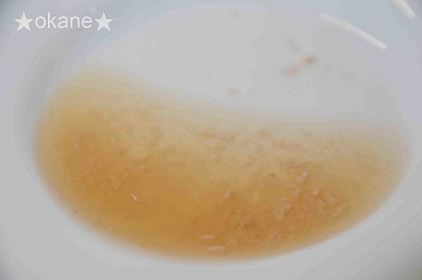 20201205舒雞食作_26.jpg 20201205舒雞食作_26.jpg
