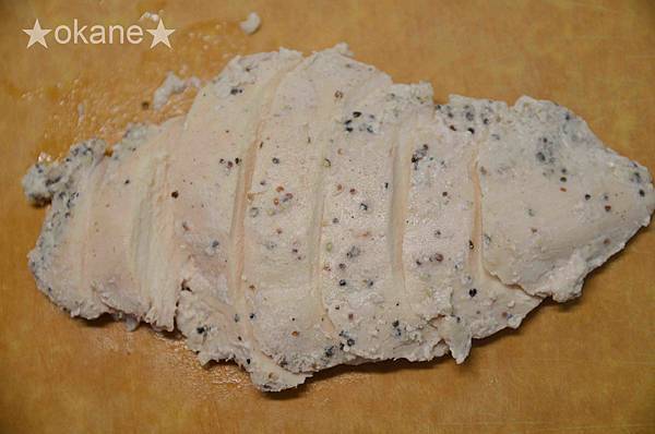20201205舒雞食作_25.jpg 20201205舒雞食作_25.jpg