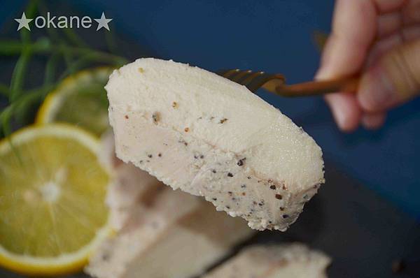 20201205舒雞食作_28.jpg 20201205舒雞食作_28.jpg
