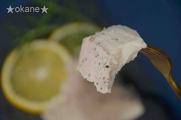 20201205舒雞食作_29.jpg 20201205舒雞食作_29.jpg
