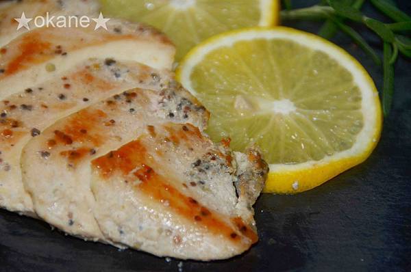 20201205舒雞食作_30.jpg 20201205舒雞食作_30.jpg
