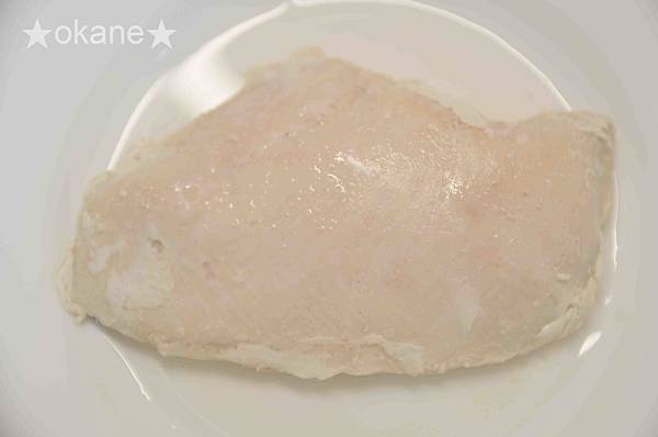 20201205舒雞食作_35.jpg 20201205舒雞食作_35.jpg