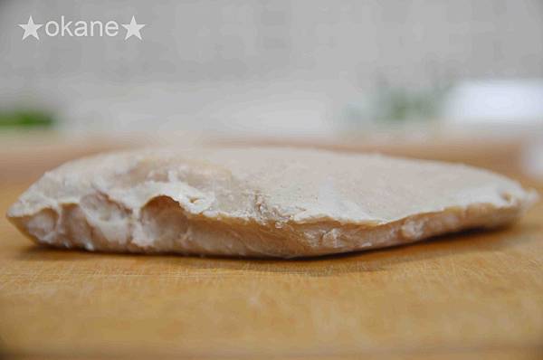 20201205舒雞食作_36.jpg 20201205舒雞食作_36.jpg