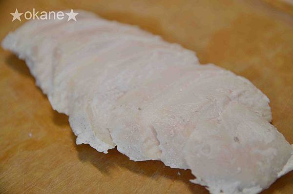 20201205舒雞食作_37.jpg 20201205舒雞食作_37.jpg