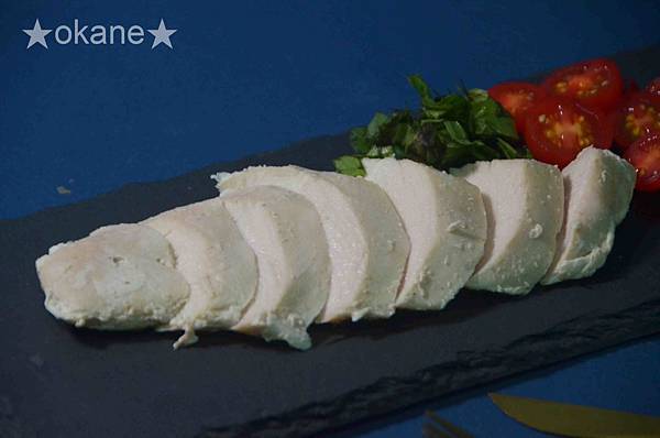 20201205舒雞食作_39.jpg 20201205舒雞食作_39.jpg