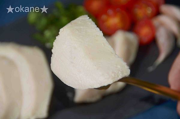 20201205舒雞食作_40.jpg 20201205舒雞食作_40.jpg